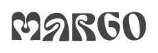 MARGO