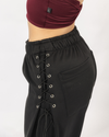 PANT COREBLACK - BLACK