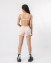 BRALETTE RIB - PINK