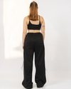 MIND TOP - BLACK