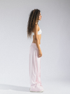 MAXI PANT COMFY - PINK