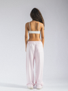 MAXI PANT COMFY - PINK