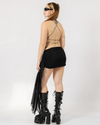 BODY NAKED STRINGS