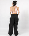 BURN TOP - PINK