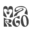 Margo logo
